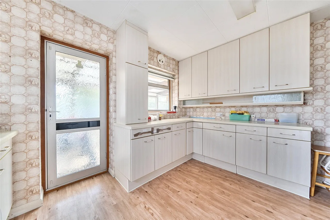 Gillmans Road, Orpington, BR5, photo 17