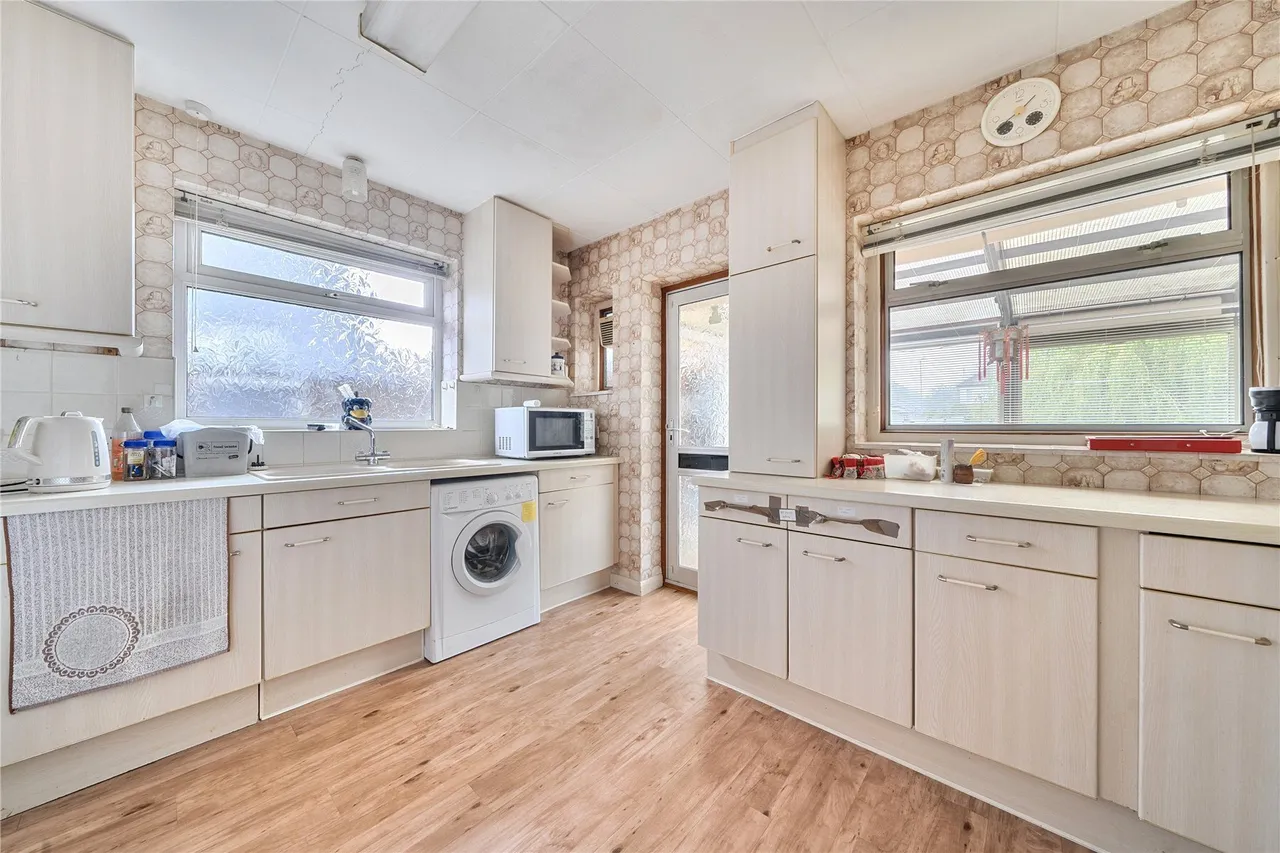 Gillmans Road, Orpington, BR5, photo 4