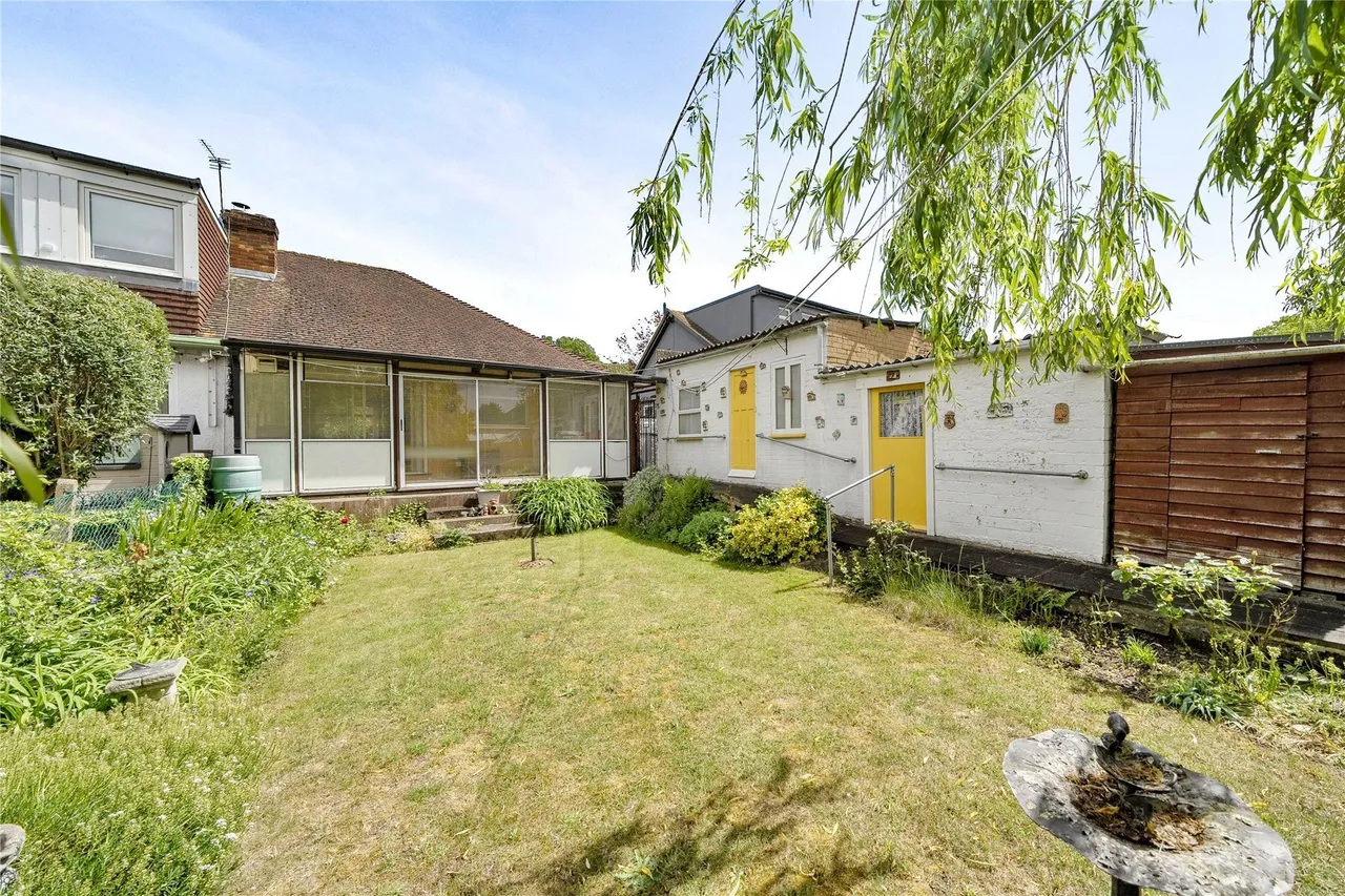 Gillmans Road, Orpington, BR5, photo 12
