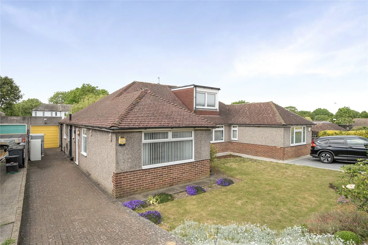 Gillmans Road, Orpington, BR5, photo 19