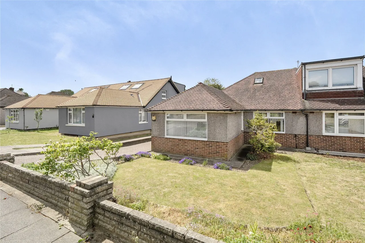 Gillmans Road, Orpington, BR5, photo 20