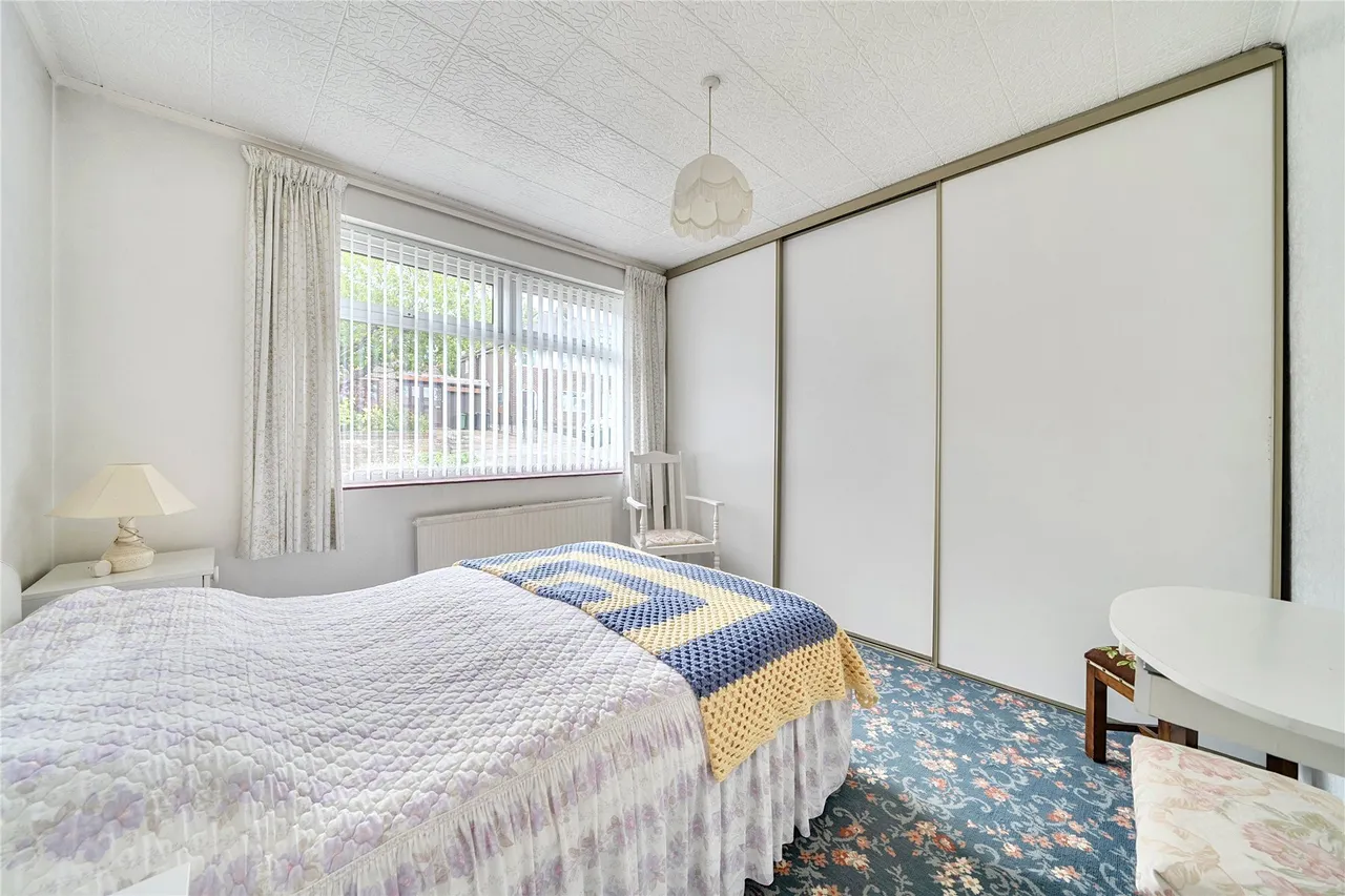 Gillmans Road, Orpington, BR5, photo 6