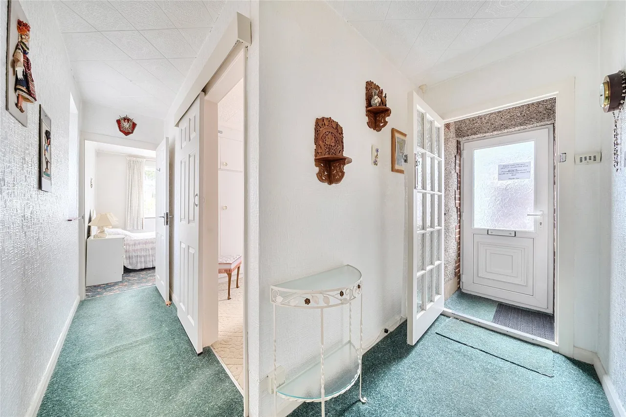 Gillmans Road, Orpington, BR5, photo 13