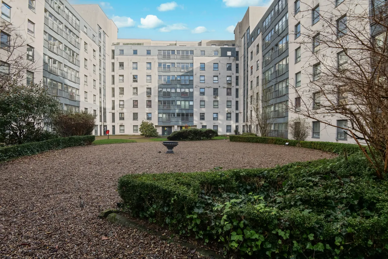 Wallace Street, G5, photo 16