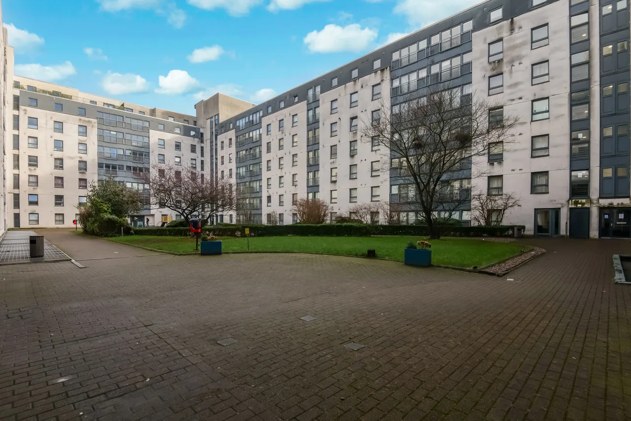 Wallace Street, G5, photo 15