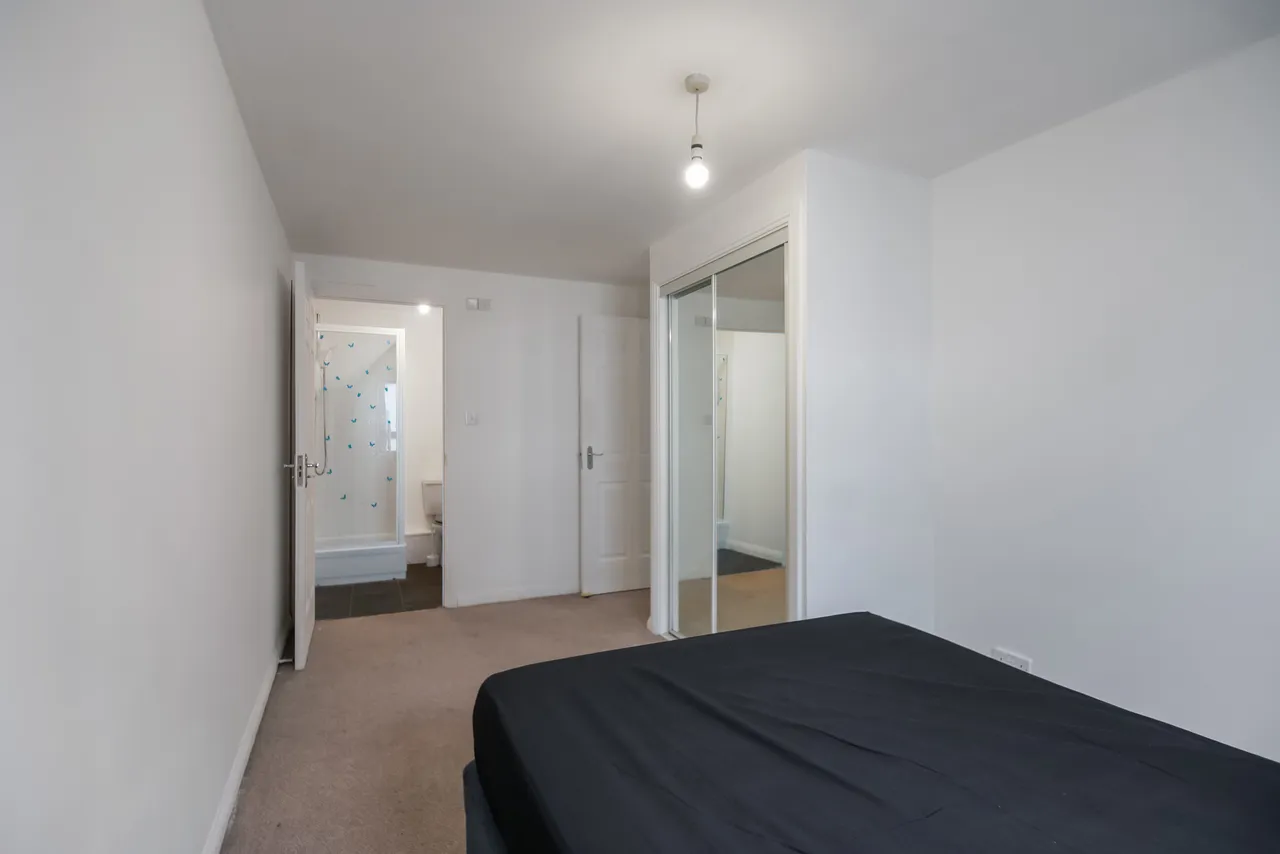 Wallace Street, G5, photo 13