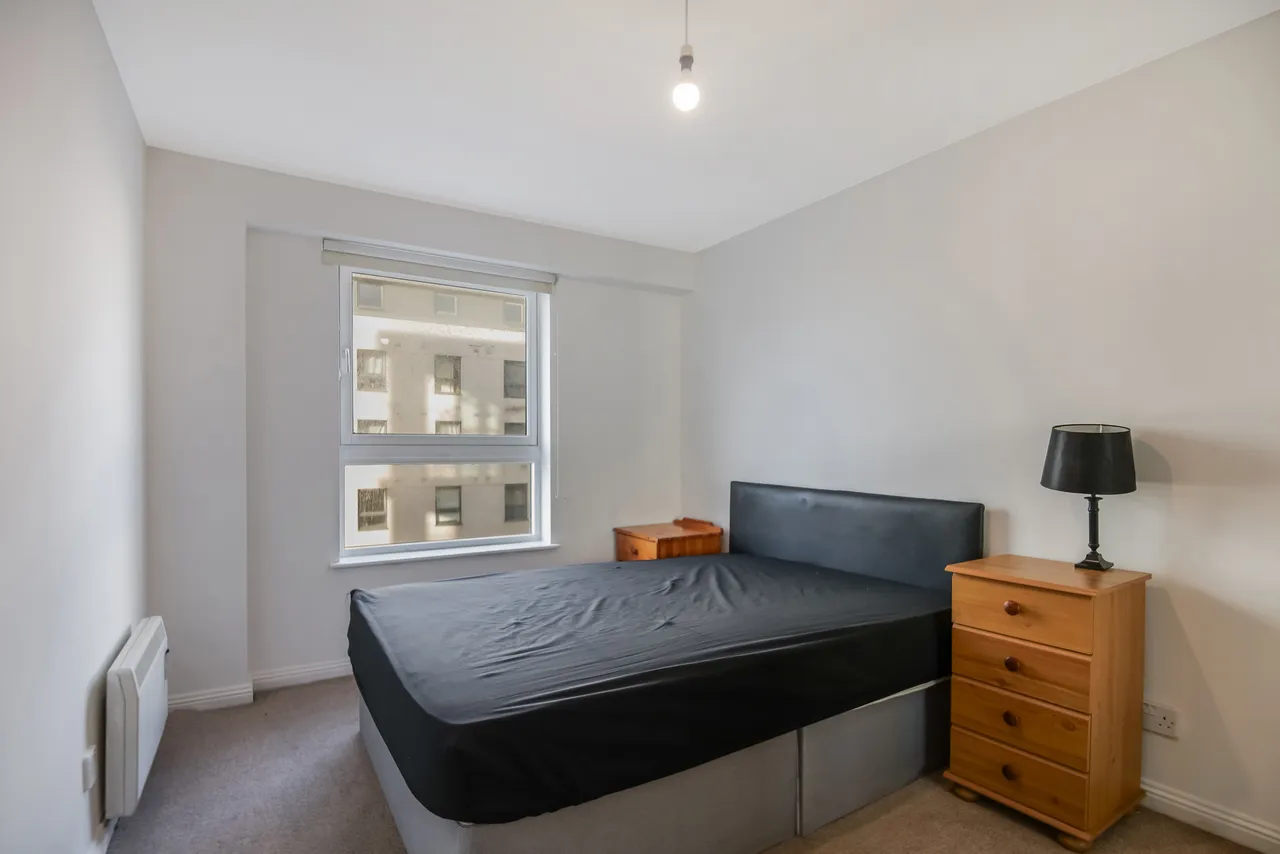 Wallace Street, G5, photo 8