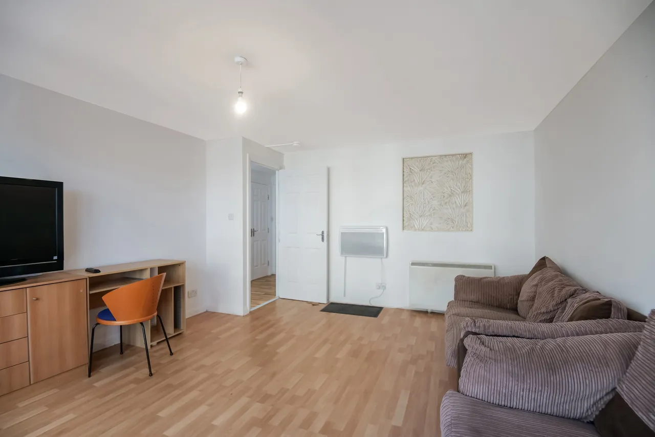 Wallace Street, G5, photo 4