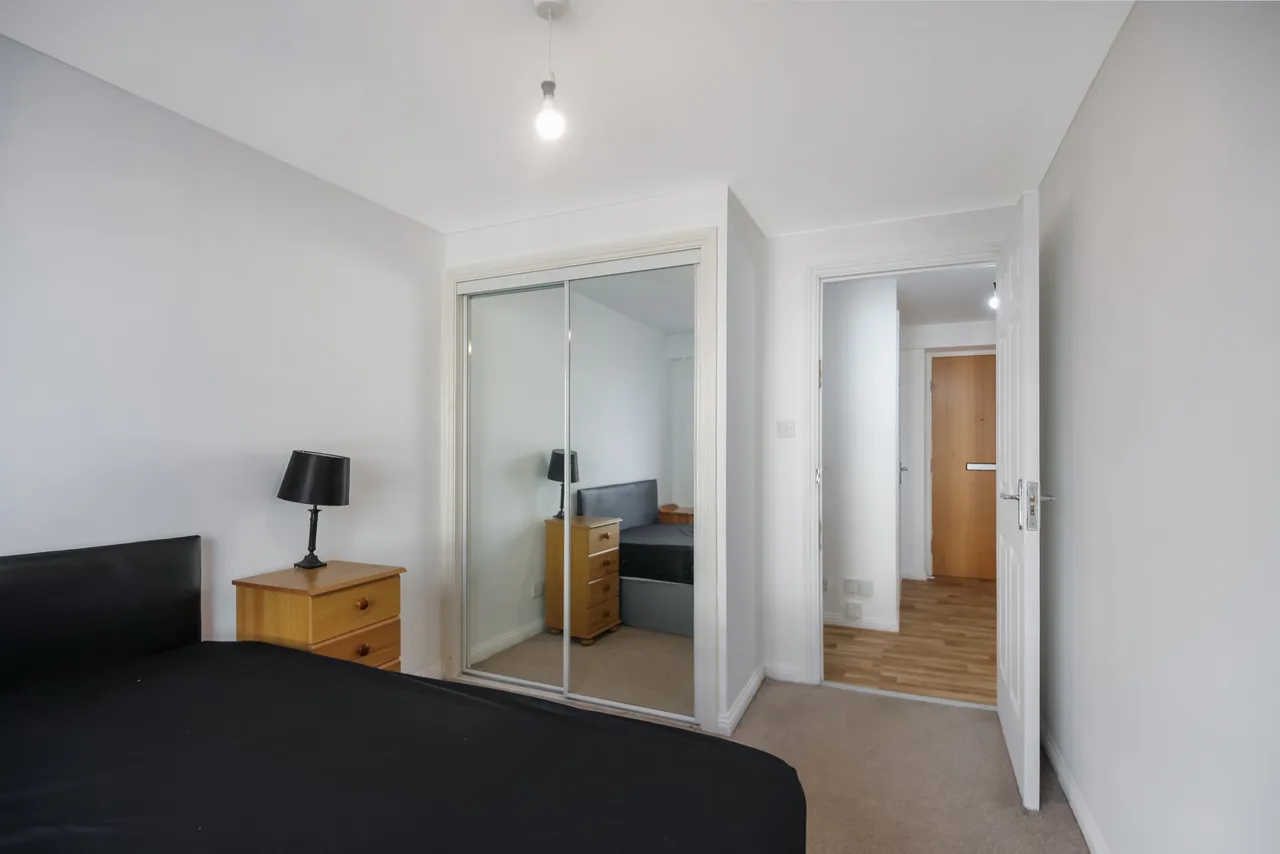 Wallace Street, G5, photo 9