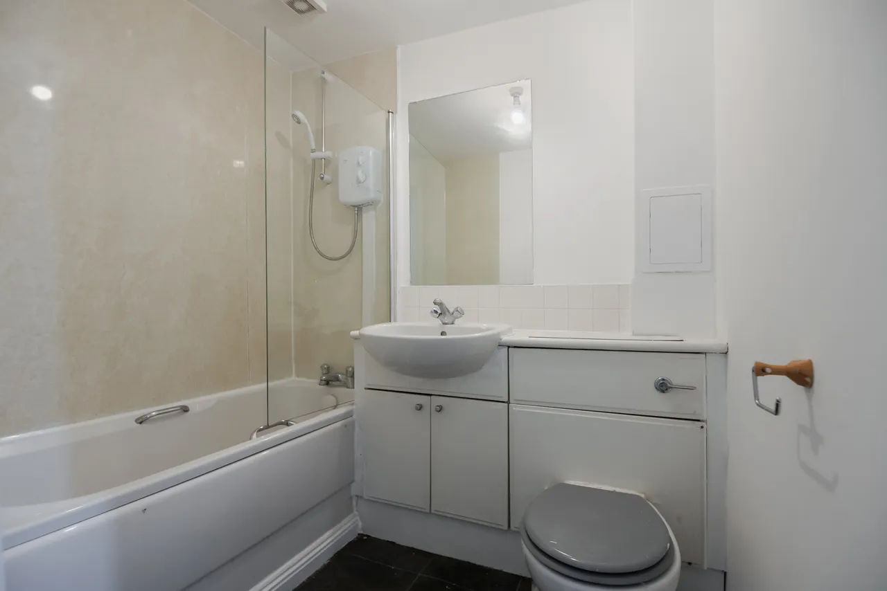 Wallace Street, G5, photo 10