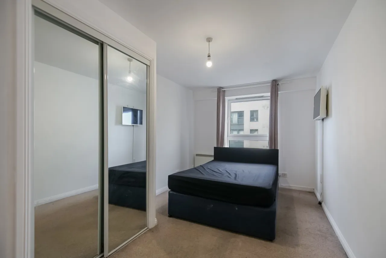 Wallace Street, G5, photo 12