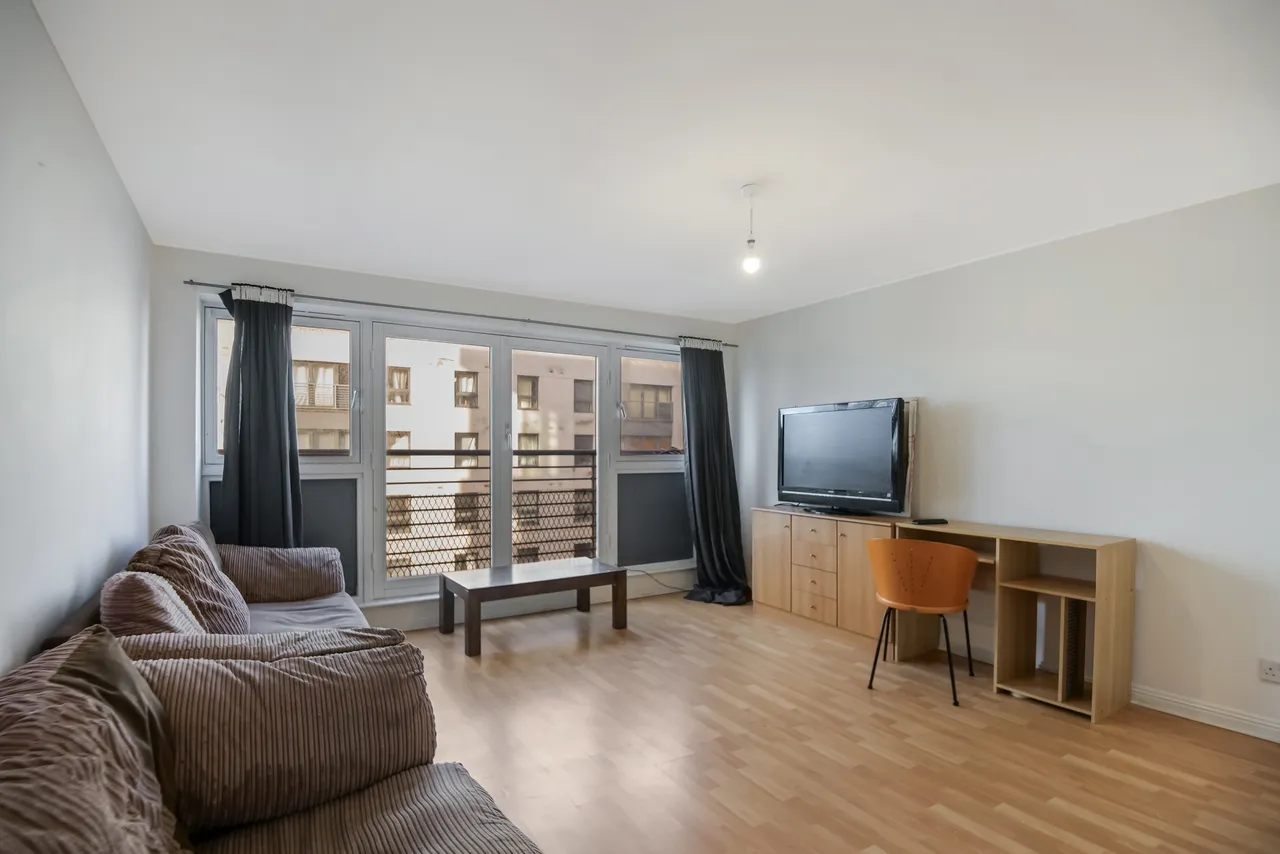 Wallace Street, G5, photo 3