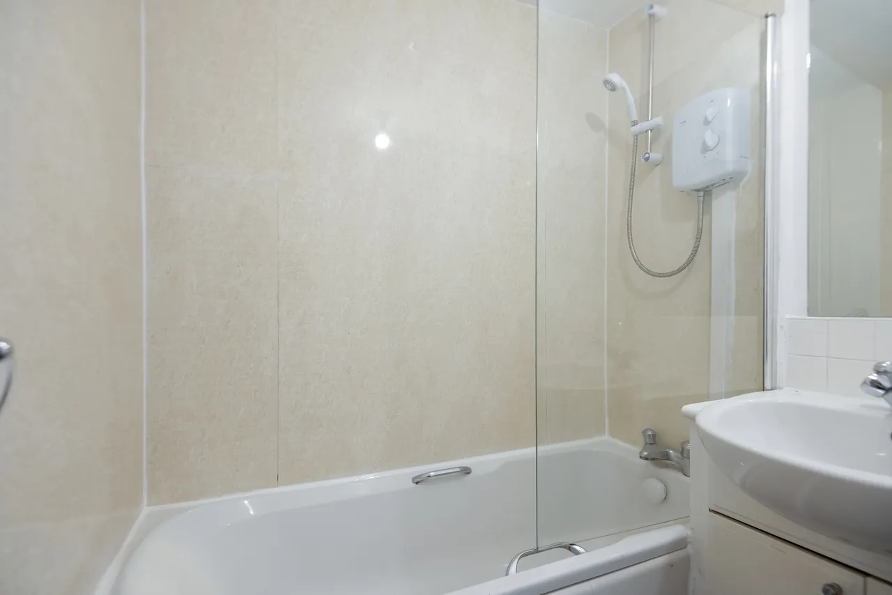 Wallace Street, G5, photo 11