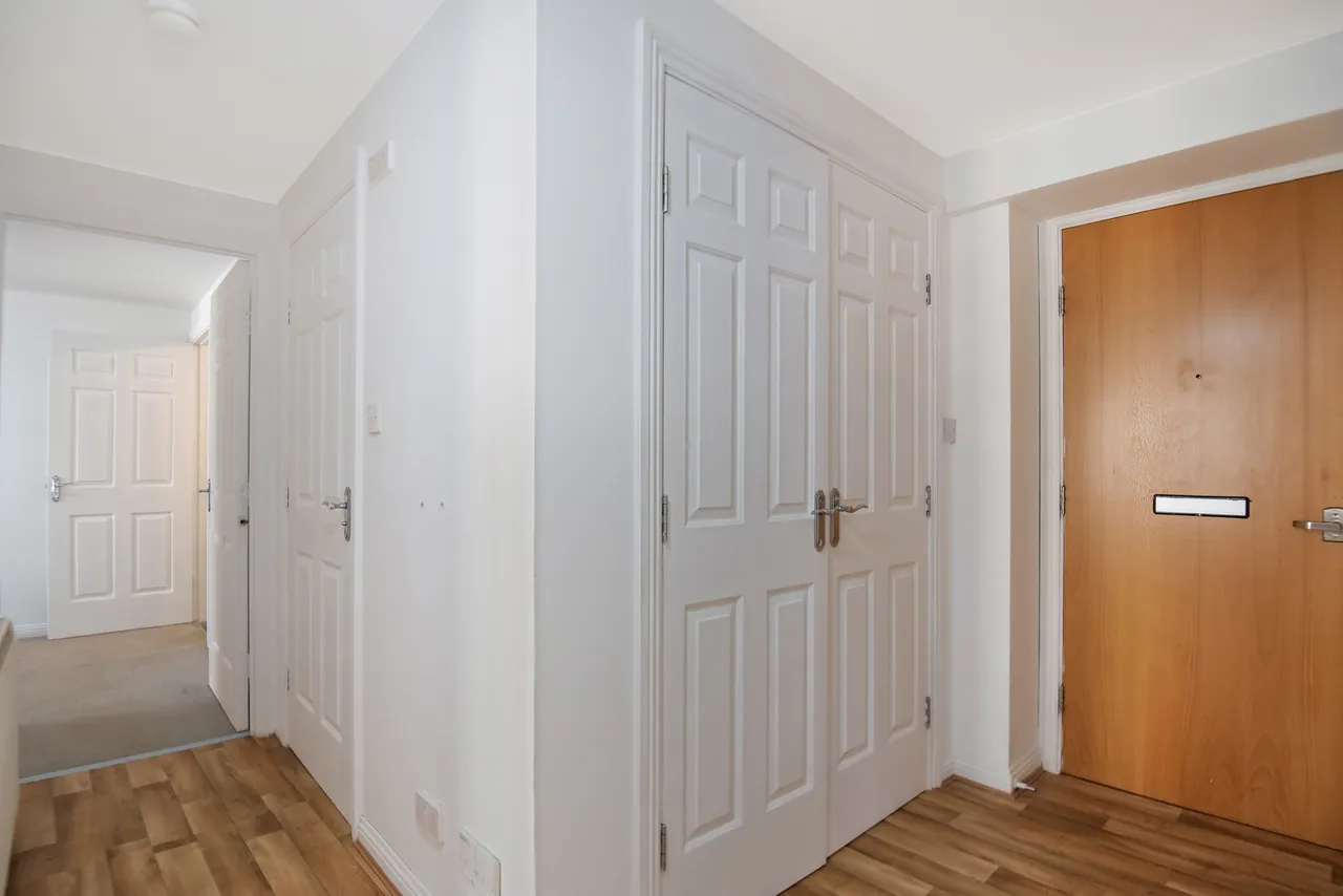 Wallace Street, G5, photo 7
