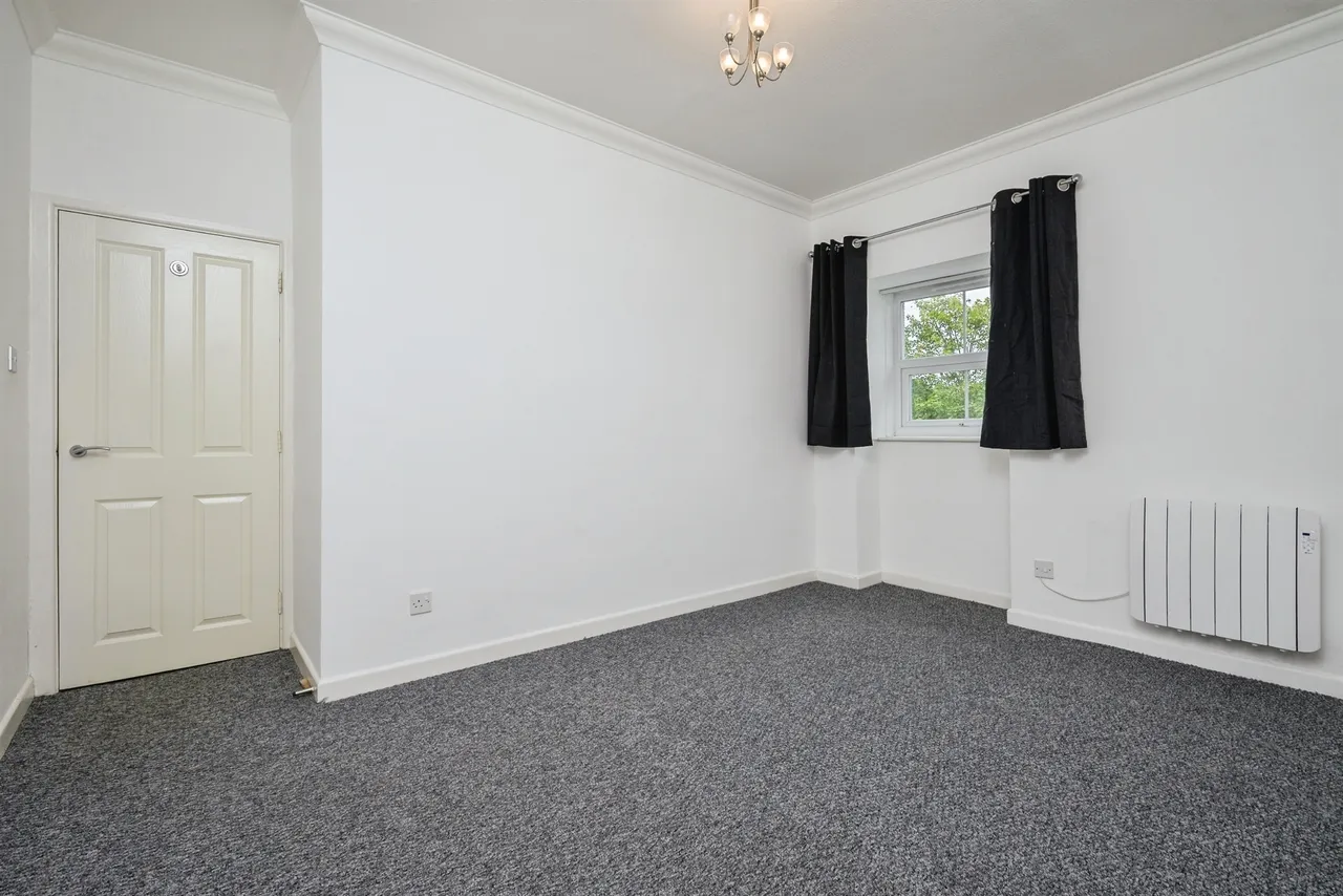 Highfield Close, Plymouth, photo 9