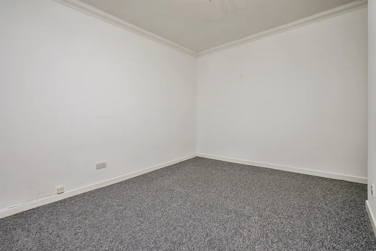 Highfield Close, Plymouth, photo 10