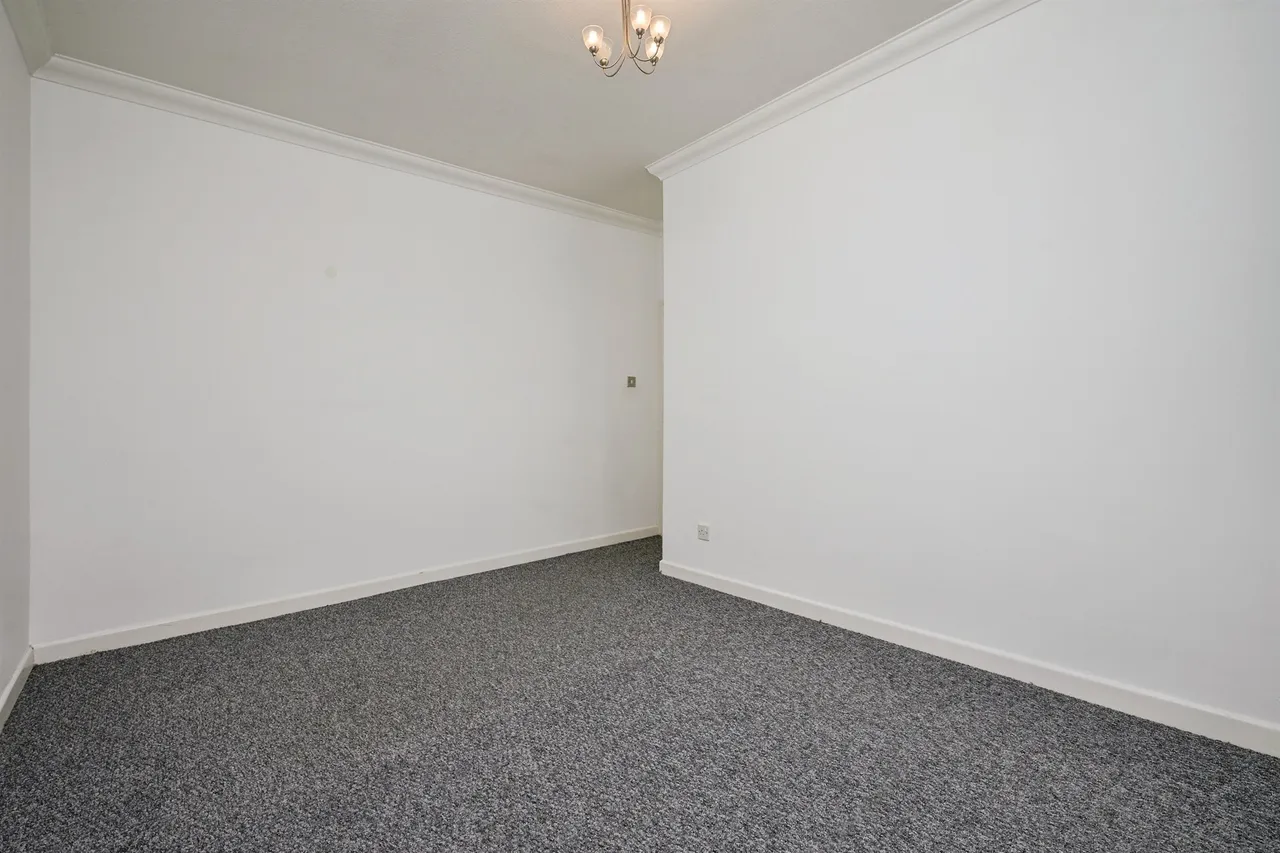 Highfield Close, Plymouth, photo 8