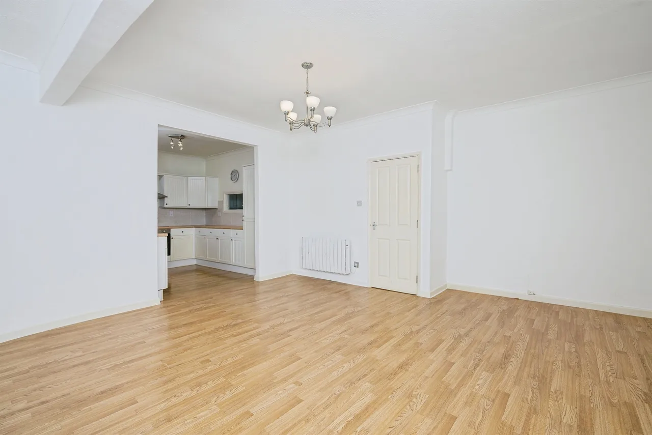 Highfield Close, Plymouth, photo 3