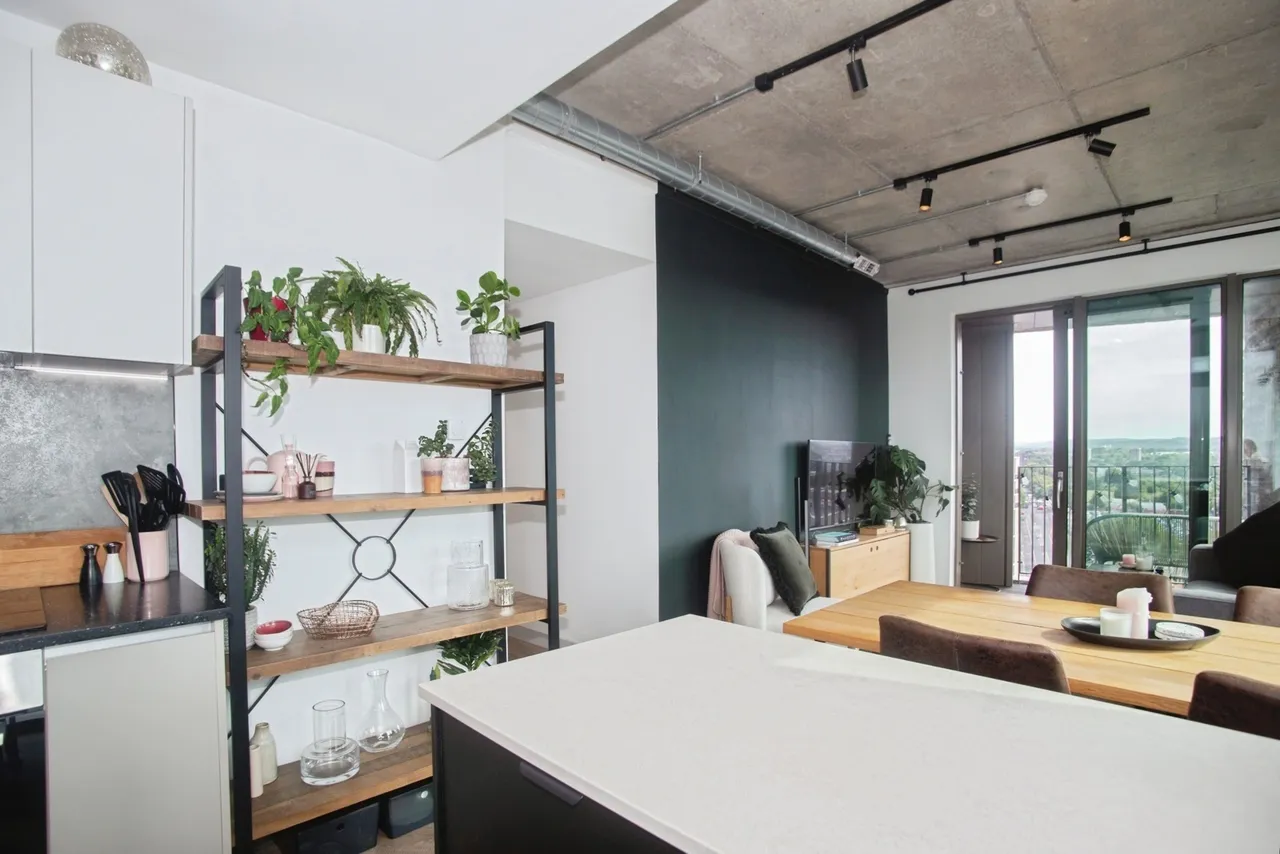30 Bendix Street, MANCHESTER, Lancashire, M4, photo 20