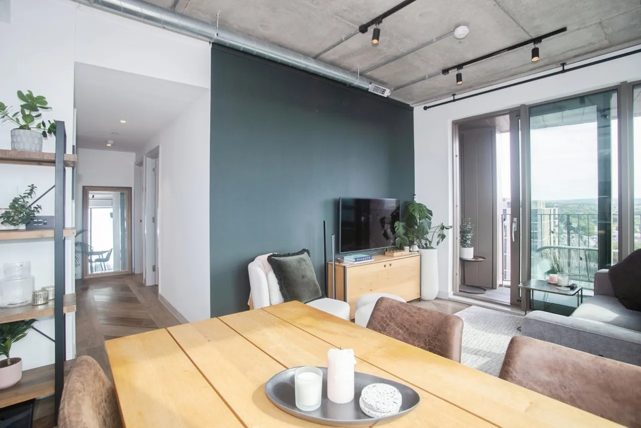 30 Bendix Street, MANCHESTER, Lancashire, M4, photo 25