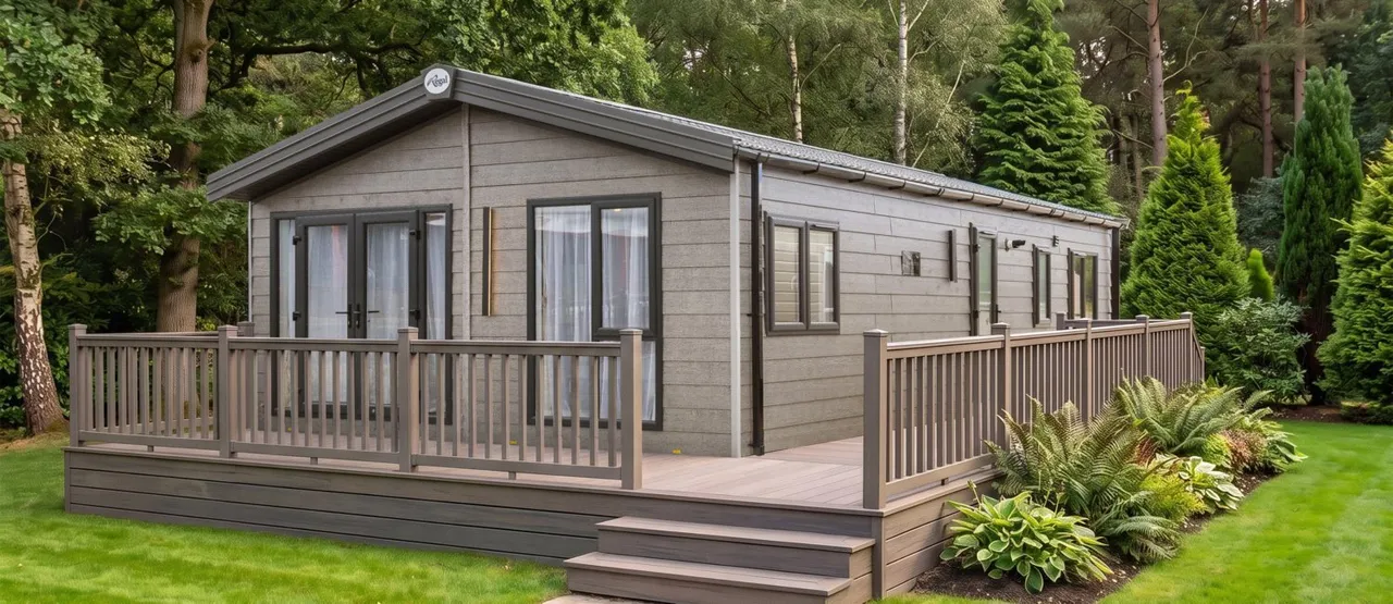 2 bed house for sale, Dodnor Lane, Newport, PO30