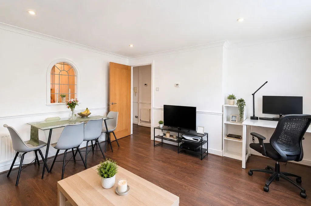 Newport Avenue, London E14 2DL, photo 6