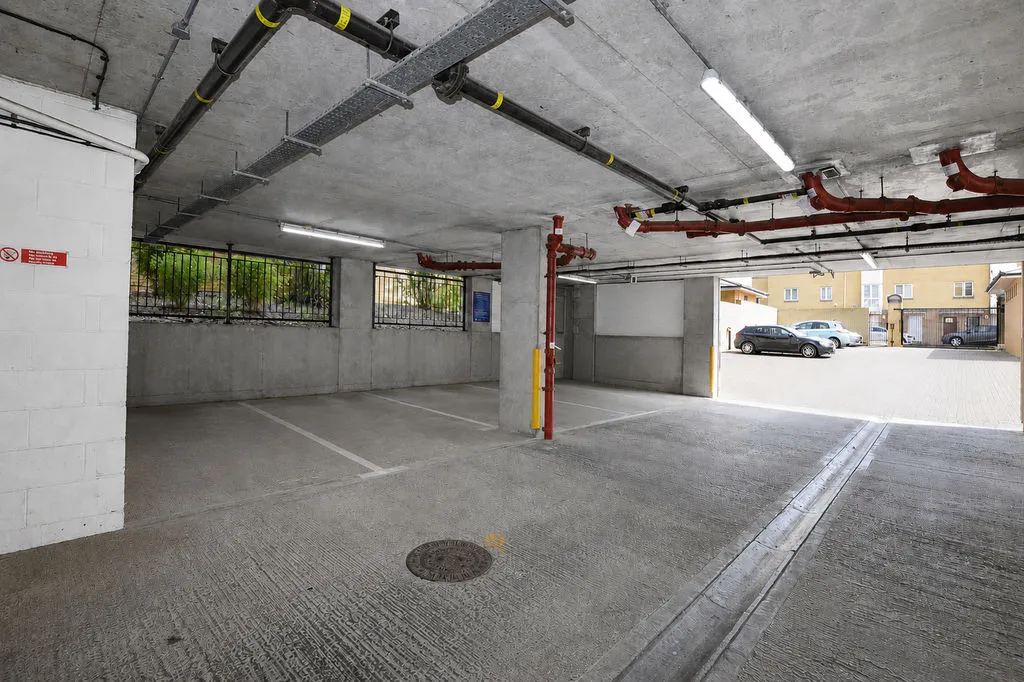 Newport Avenue, London E14 2DL, photo 5