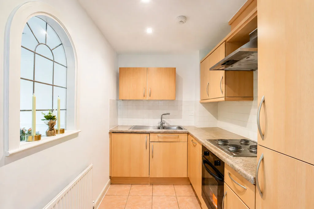 Newport Avenue, London E14 2DL, photo 13