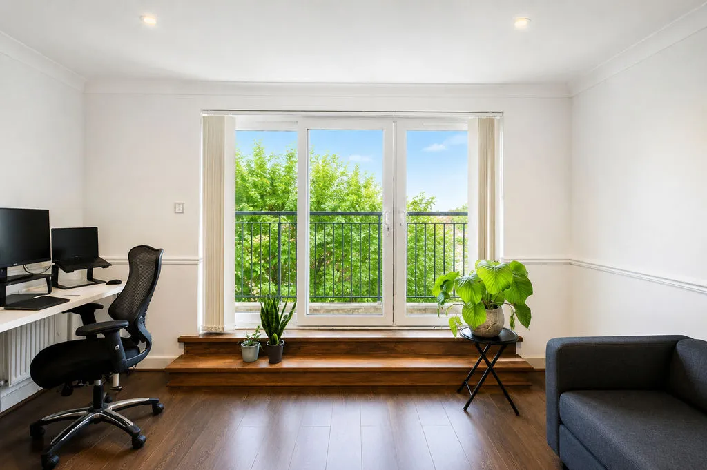 Newport Avenue, London E14 2DL, photo 12