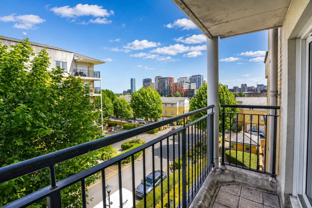 Newport Avenue, London E14 2DL, photo 11