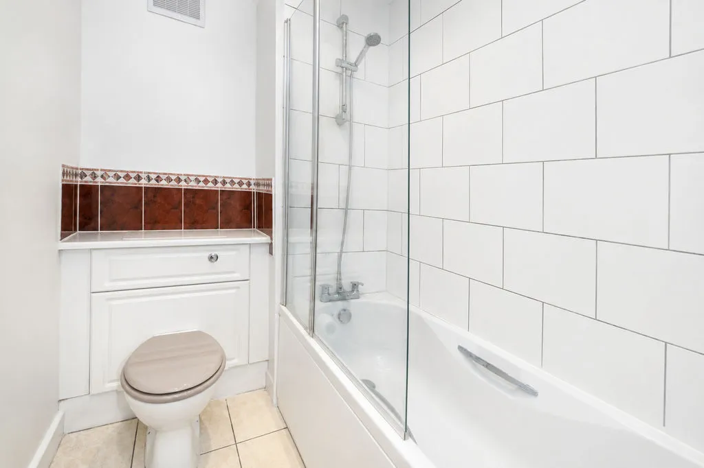Newport Avenue, London E14 2DL, photo 14