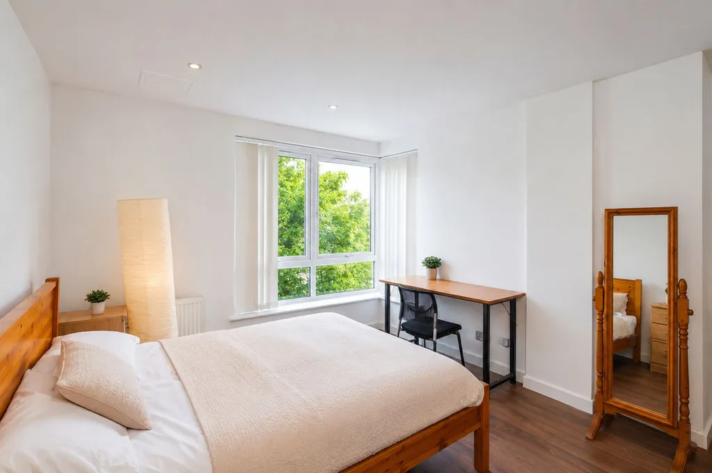 Newport Avenue, London E14 2DL, photo 10