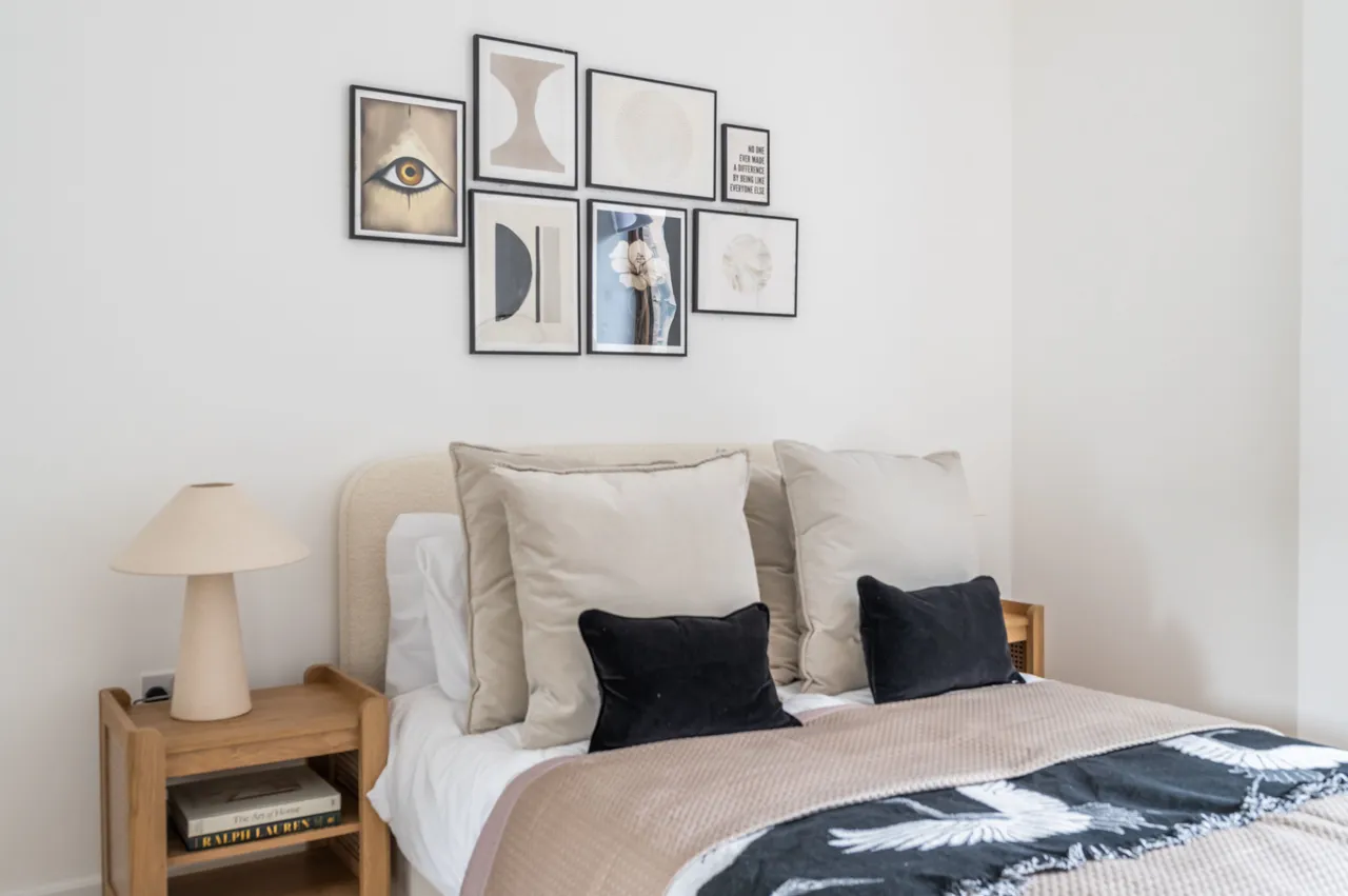Flat G04, East Qrtr, 15 Dod Street, London, photo 4