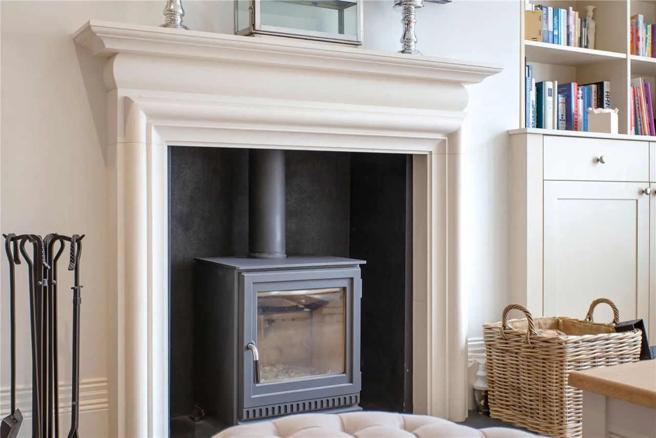 Hosack Road, London, SW17, photo 14