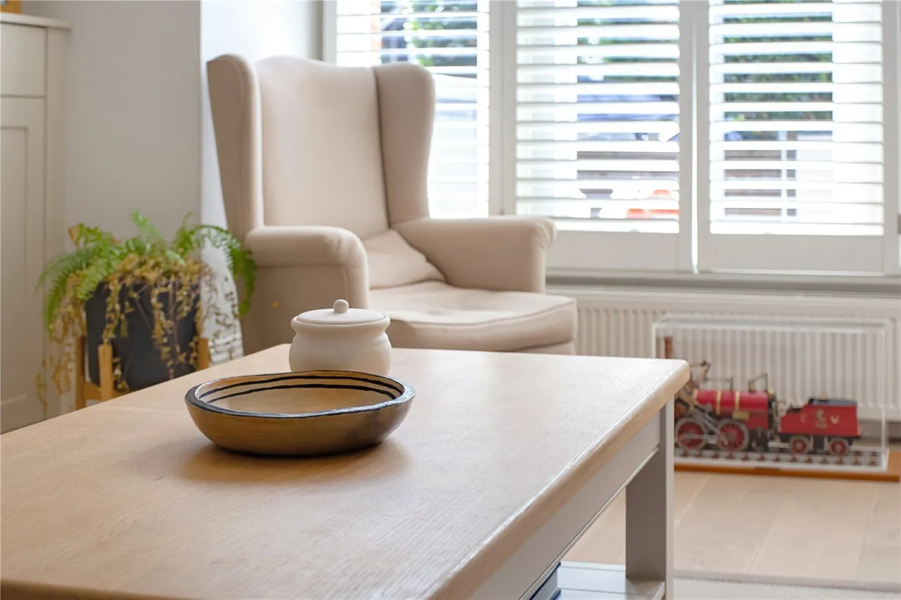 Hosack Road, London, SW17, photo 15