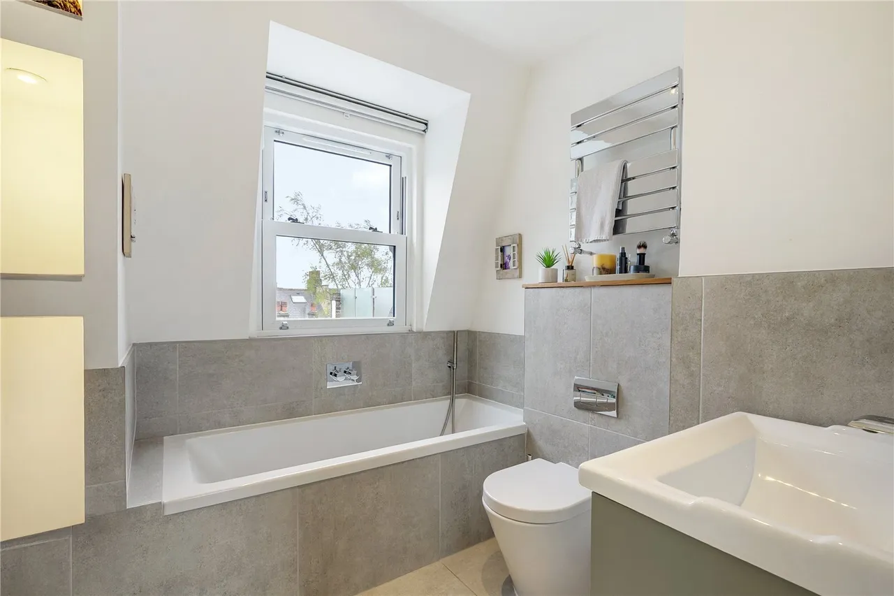 Hosack Road, London, SW17, photo 6