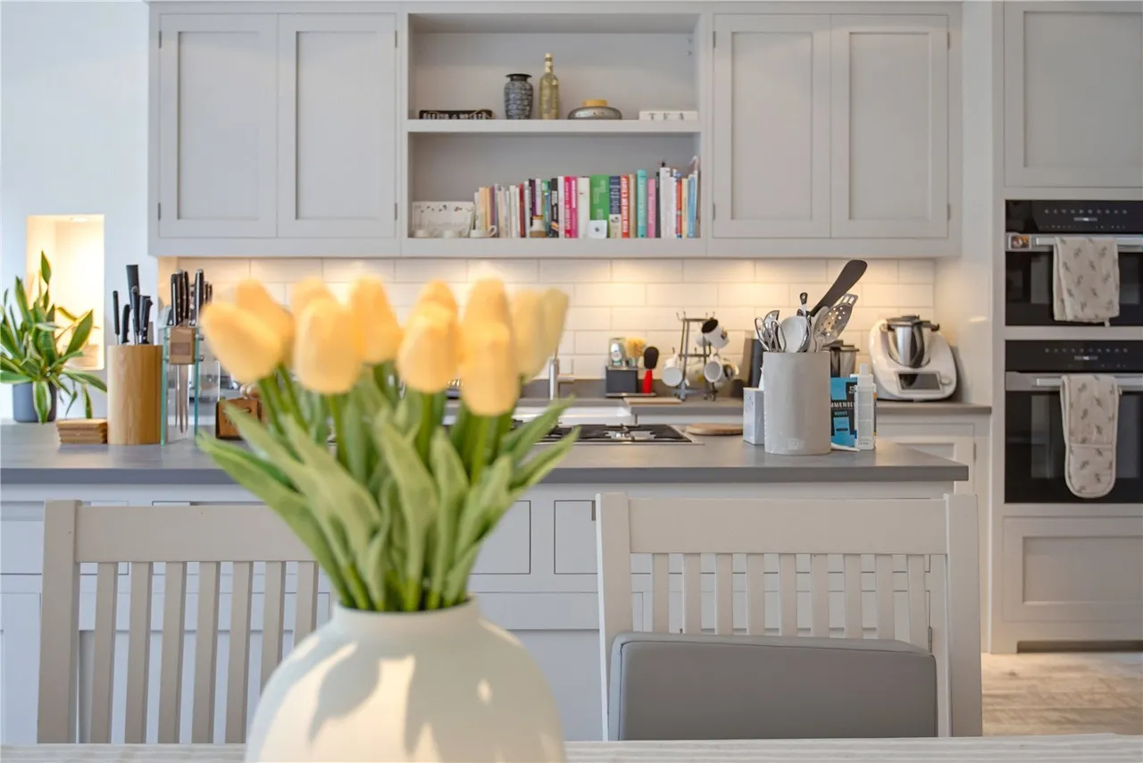 Hosack Road, London, SW17, photo 9