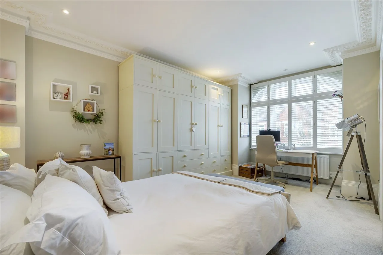 Hosack Road, London, SW17, photo 7
