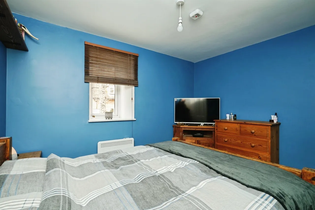 Alfredston Place, Wantage, OX12, photo 10
