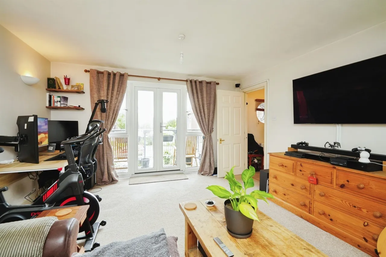Alfredston Place, Wantage, OX12, photo 7