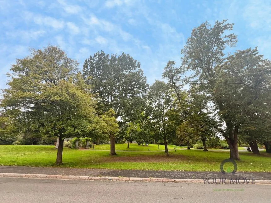 Bristol Road, Ilkeston, DE7, photo 3
