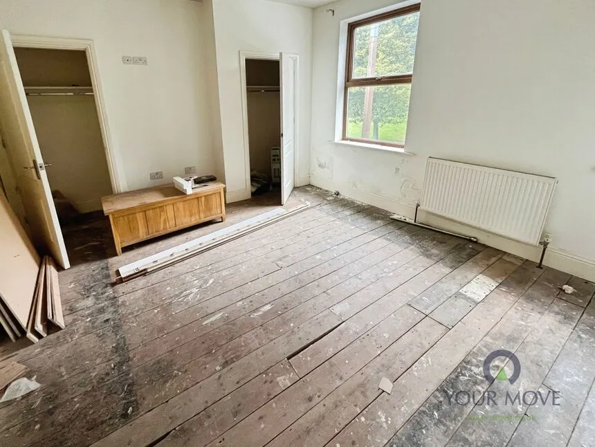 Bristol Road, Ilkeston, DE7, photo 11