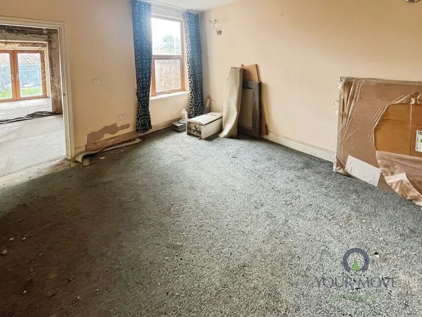 Bristol Road, Ilkeston, DE7, photo 7