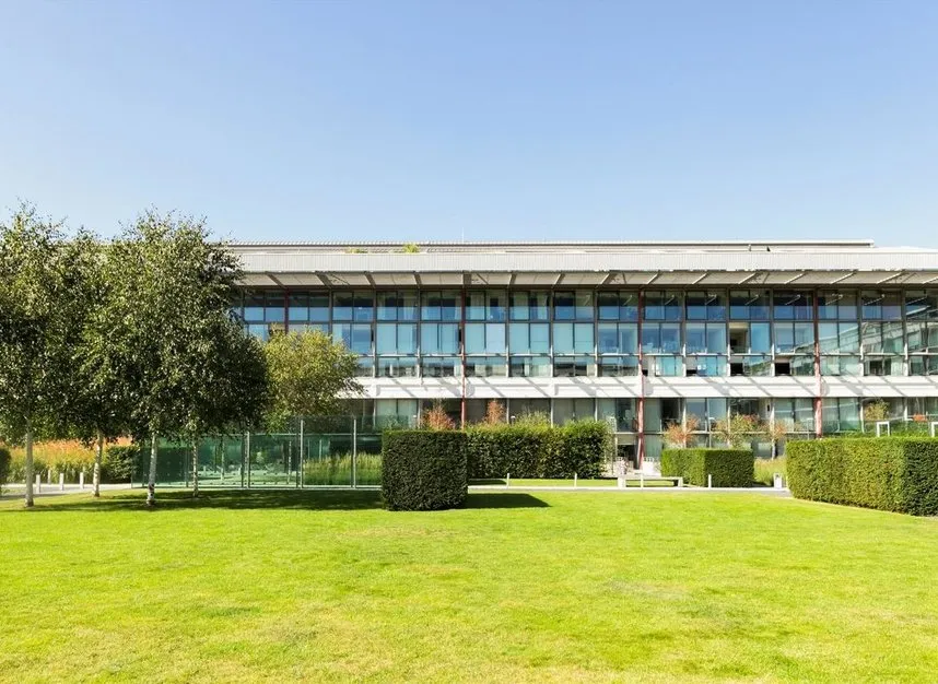 Highbury Stadium Square, Highbury, N5, photo 10