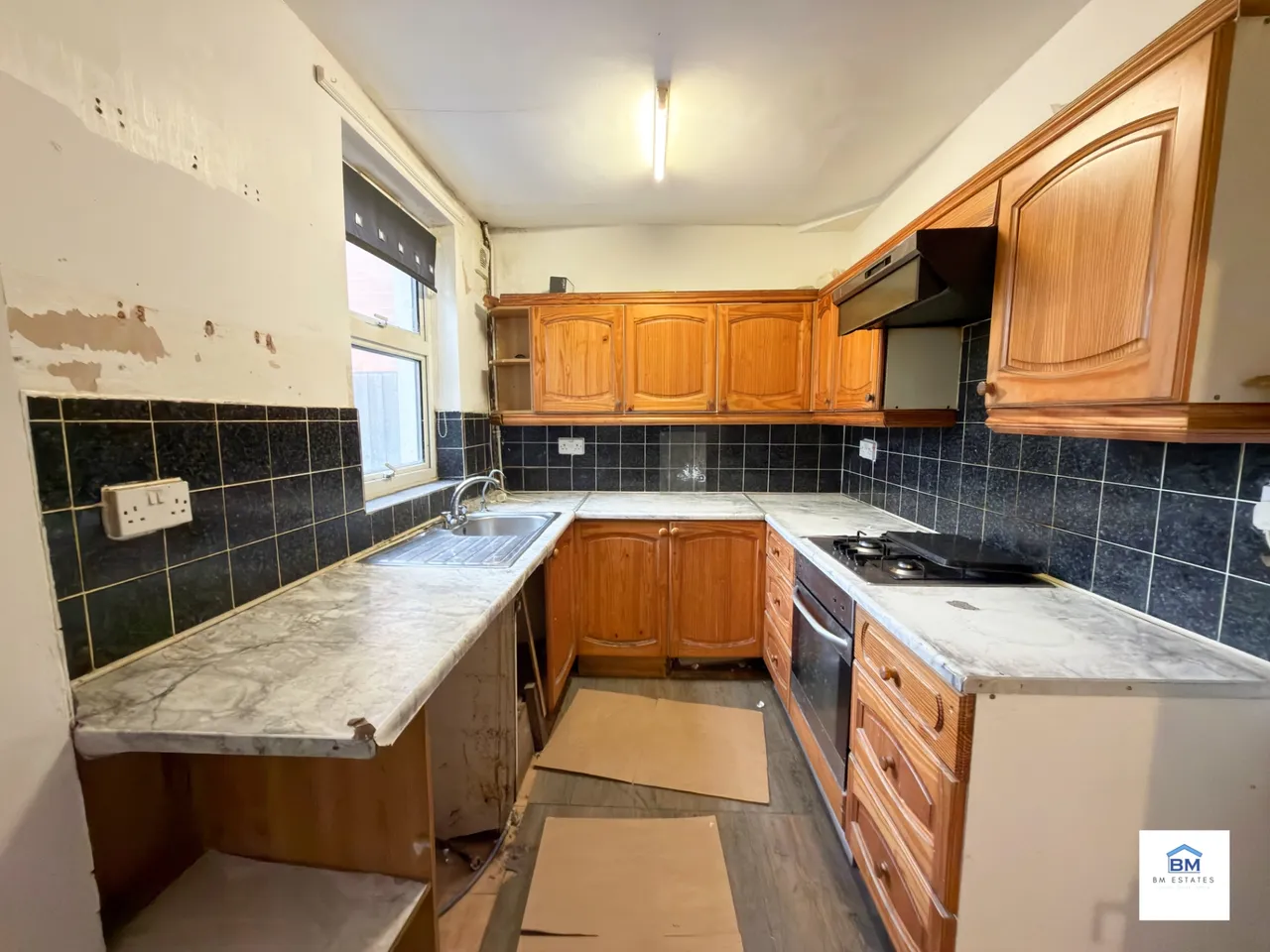 Victoria Road East, Leicester, LE5, photo 4