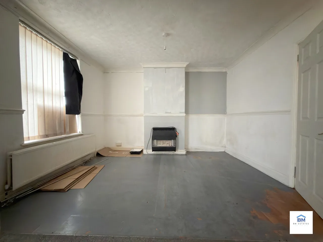 Victoria Road East, Leicester, LE5, photo 9