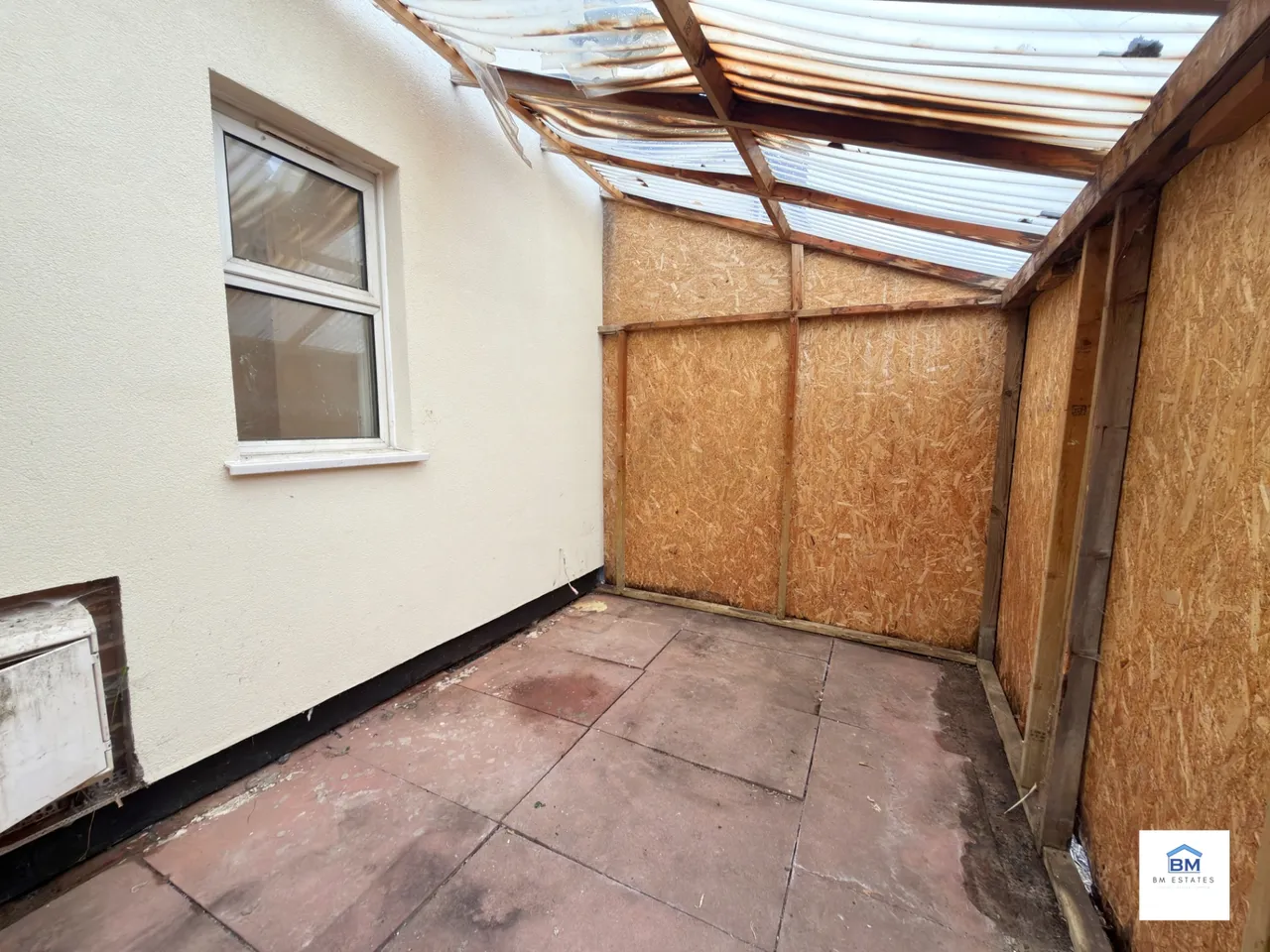 Victoria Road East, Leicester, LE5, photo 13