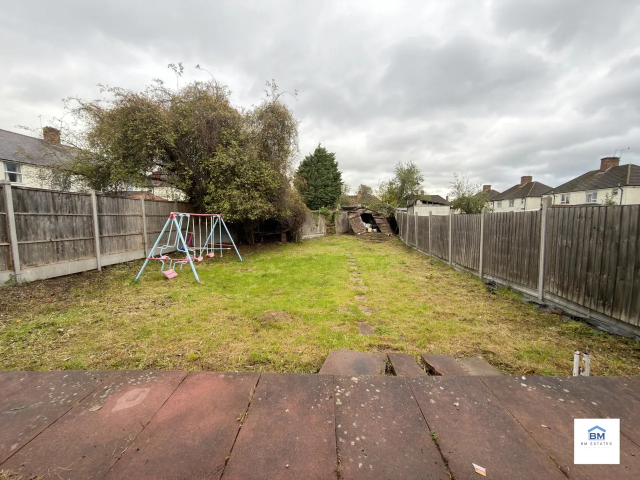 Victoria Road East, Leicester, LE5, photo 7