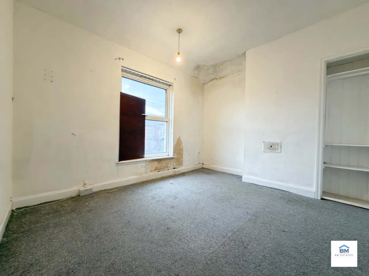 Victoria Road East, Leicester, LE5, photo 10