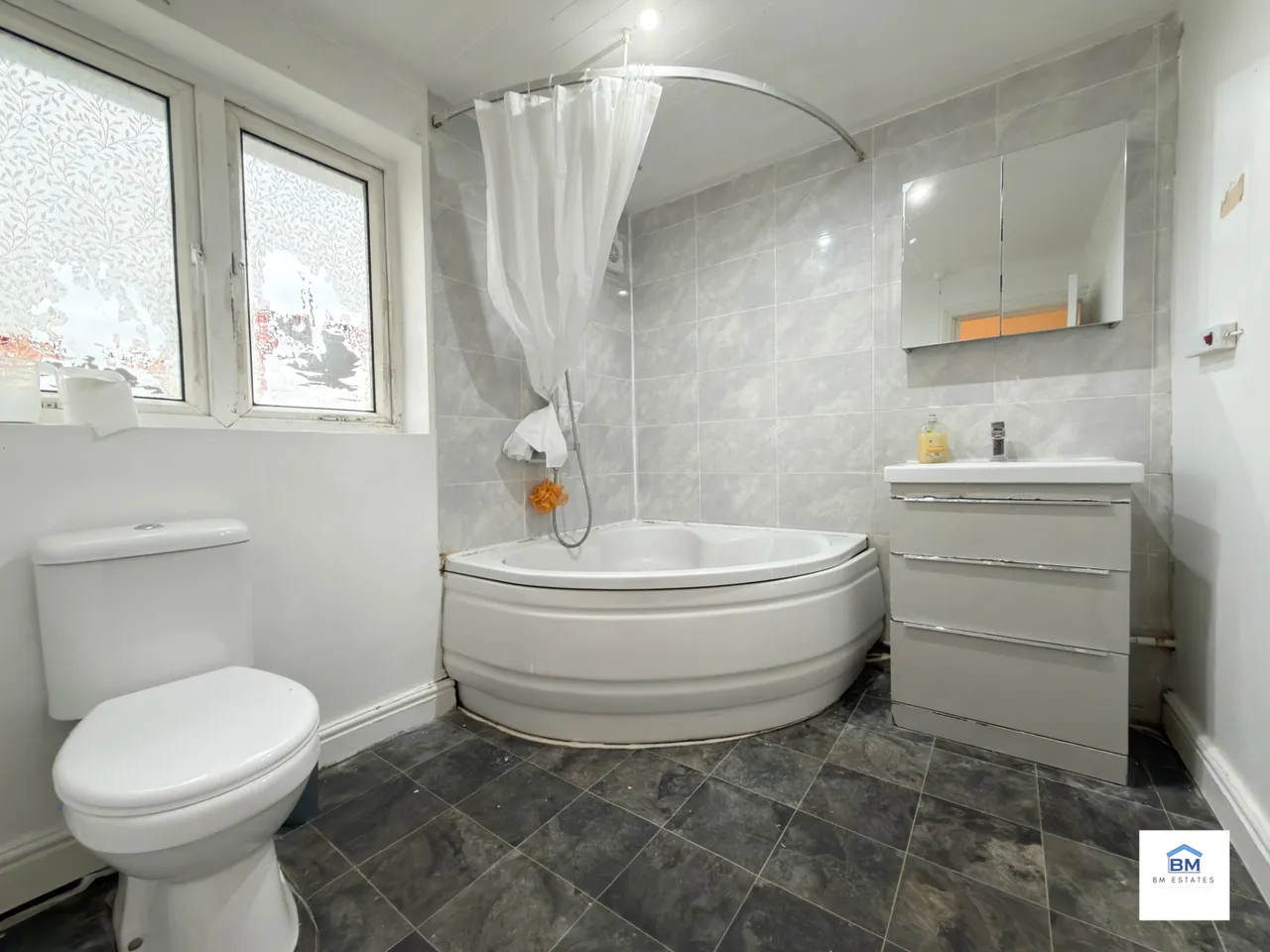 Victoria Road East, Leicester, LE5, photo 6